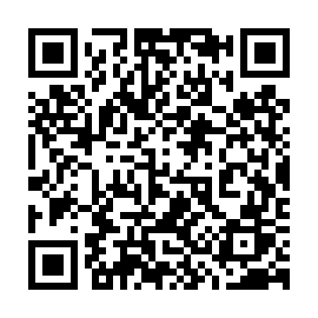 QR code for 733TWR
