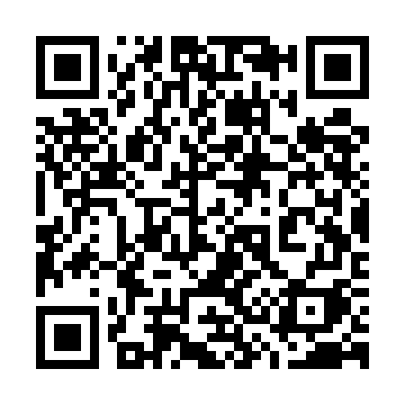 QR code for 733UGI