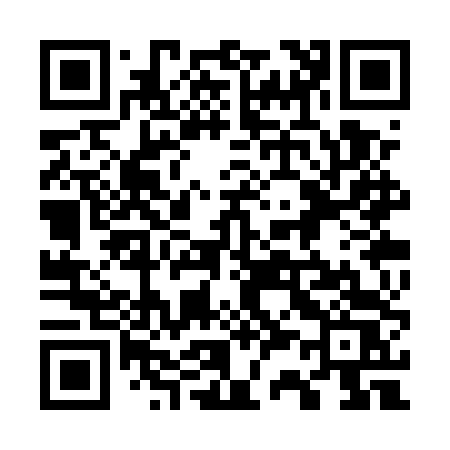 QR code for 733UTS