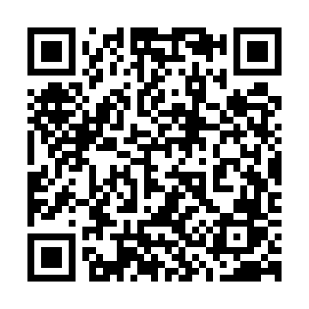 QR code for 733UVR