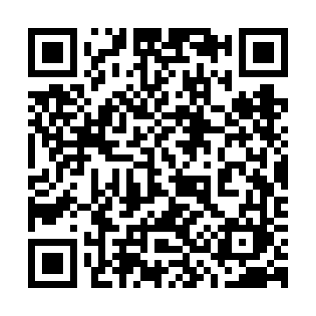 QR code for 733VFM