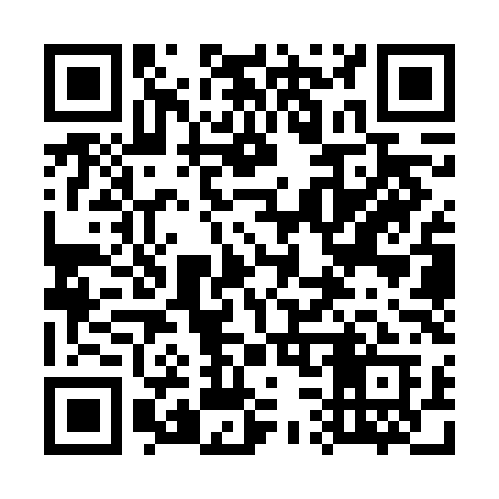 QR code for 733VLA