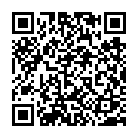QR code for 733VSS