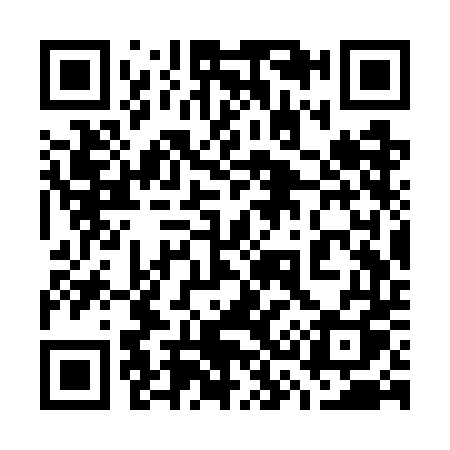 QR code for 733WDQ