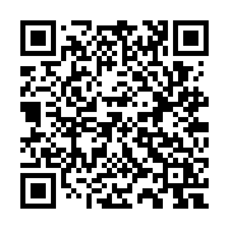 QR code for 733WFX