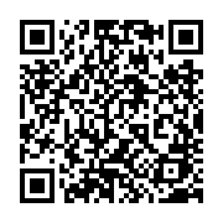 QR code for 733WNJ