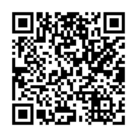 QR code for 733XCV