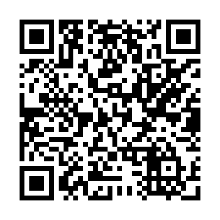 QR code for 733XWU