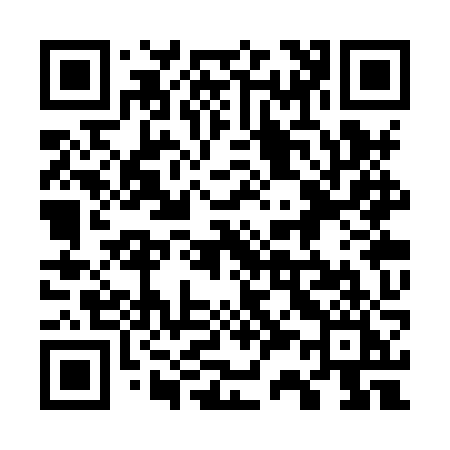 QR code for 733XZI