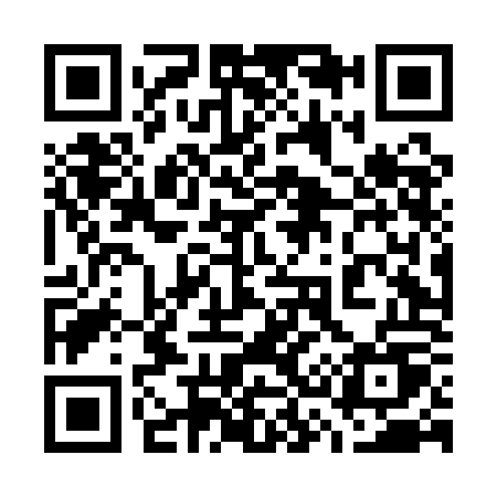 QR code for 734AOU