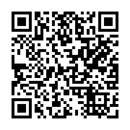 QR code for 734BBA