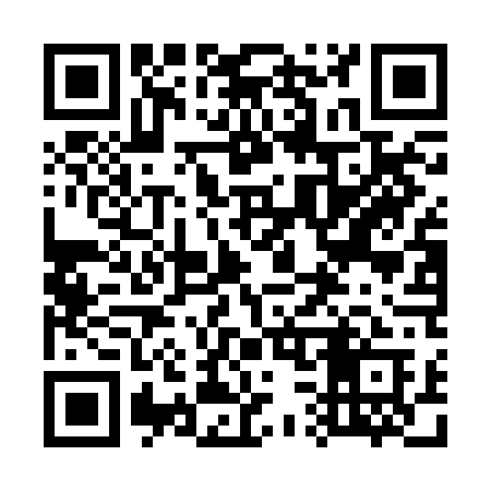 QR code for 734BDA