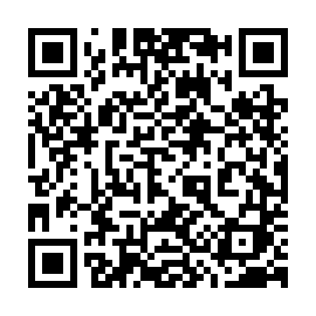 QR code for 734CDI