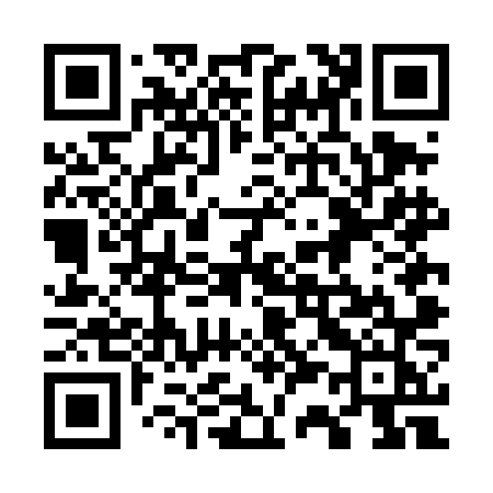 QR code for 734DNJ