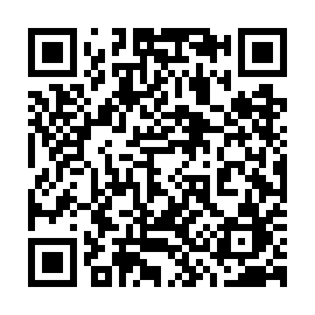 QR code for 734GAB