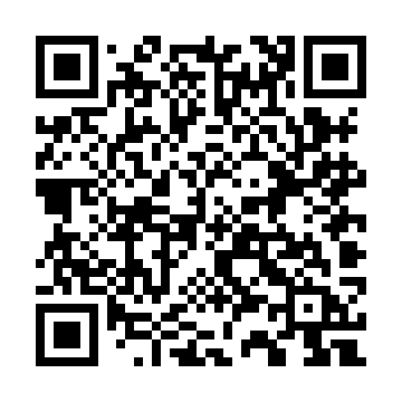 QR code for 734HKB
