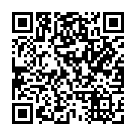 QR code for 734IFY