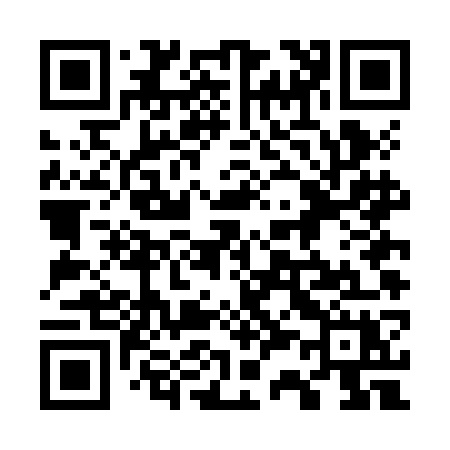 QR code for 734JGX