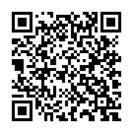 QR code for 734JKG