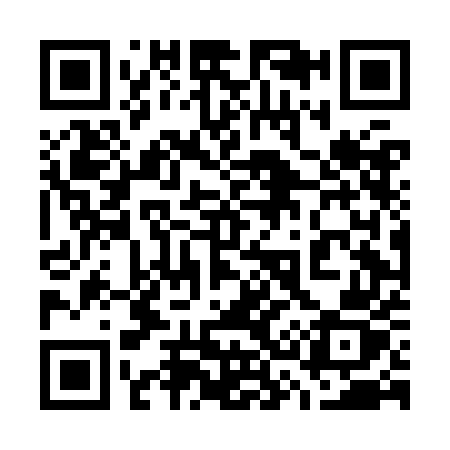 QR code for 734KEZ