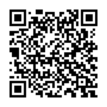 QR code for 734KFB