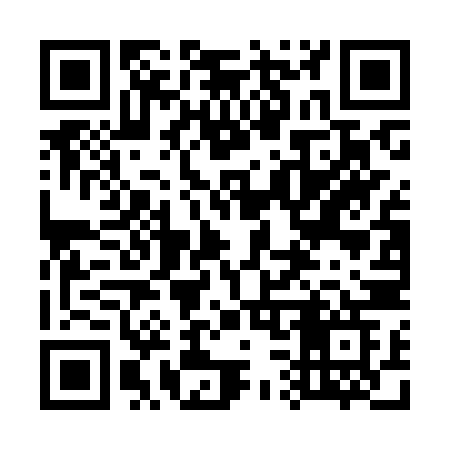 QR code for 734KZG