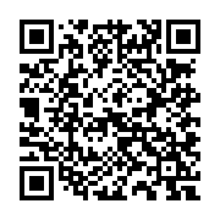 QR code for 734LLM