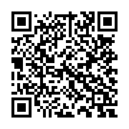QR code for 734LPV
