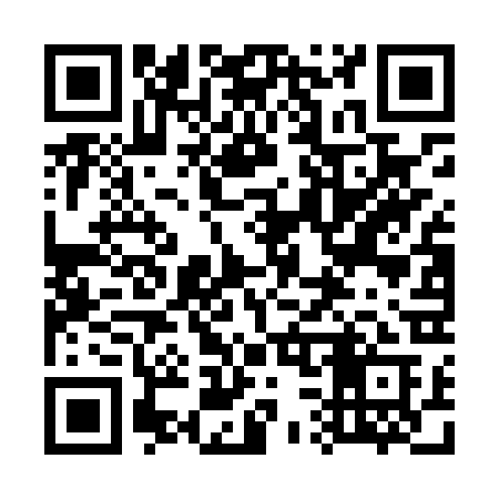 QR code for 734LRA
