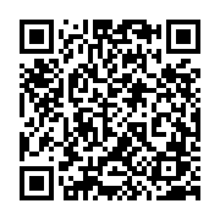 QR code for 734MFR