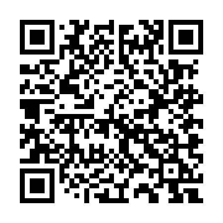 QR code for 734MME