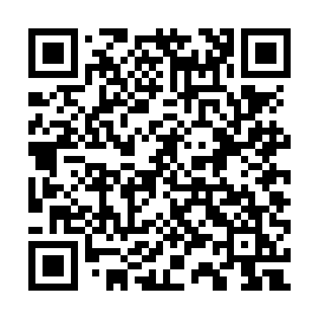 QR code for 734NEK