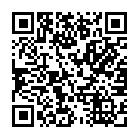 QR code for 734NNV
