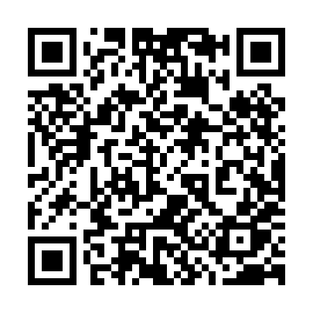 QR code for 734PHP