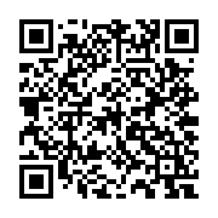 QR code for 734PUZ