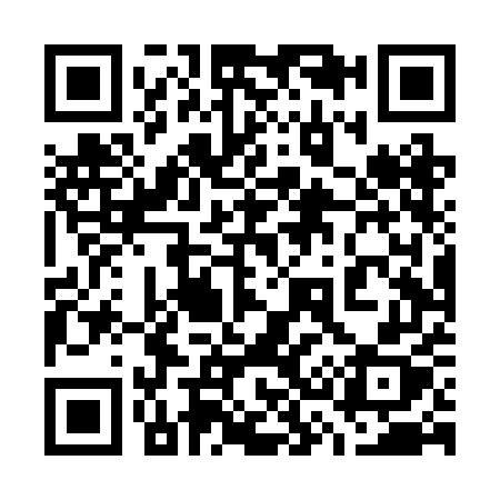 QR code for 734REX