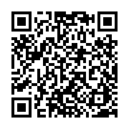 QR code for 734SJC