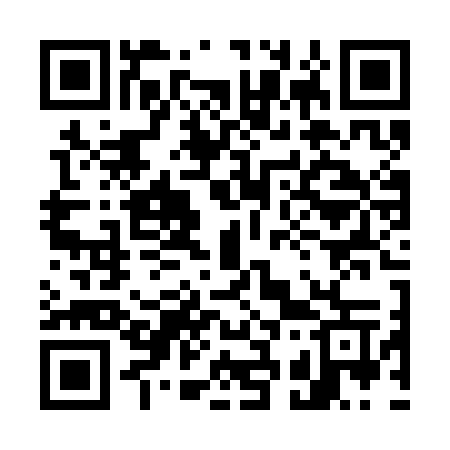 QR code for 734SOW