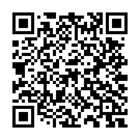 QR code for 734TTF