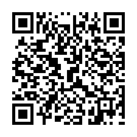 QR code for 734UEU