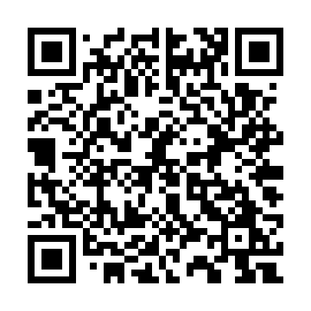 QR code for 734URO