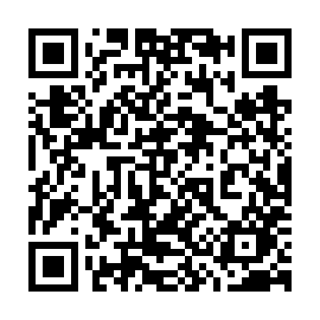QR code for 734VXO