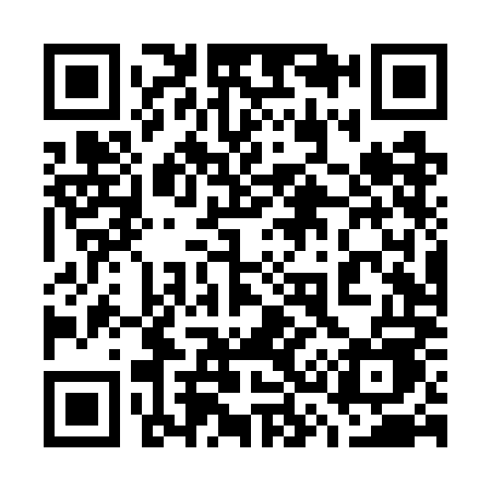 QR code for 734WME