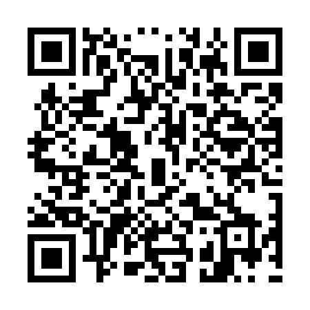 QR code for 734WNX