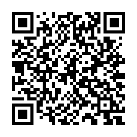 QR code for 734WUI