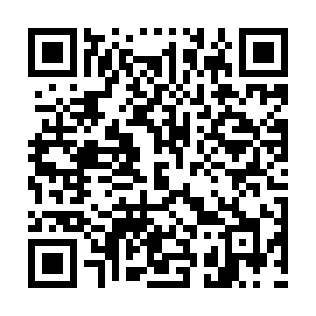 QR code for 734YIH