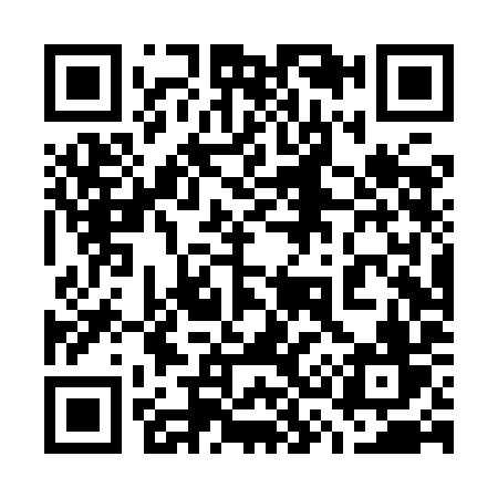 QR code for 734YIV