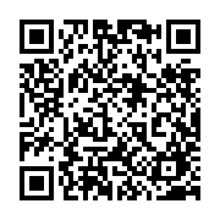 QR code for 734ZIG