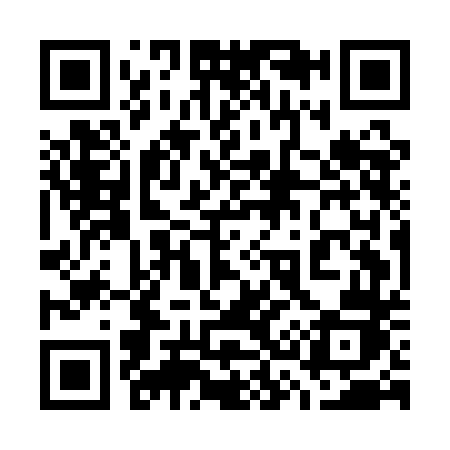 QR code for 735ADJ