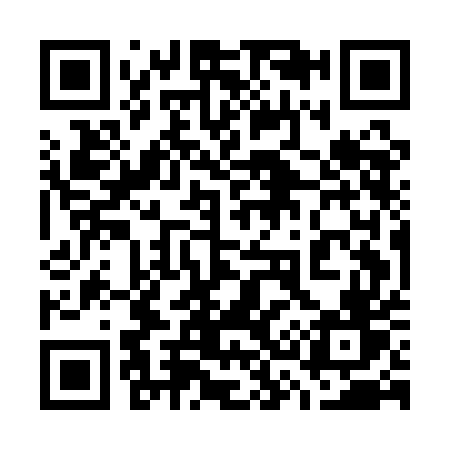 QR code for 735AEV